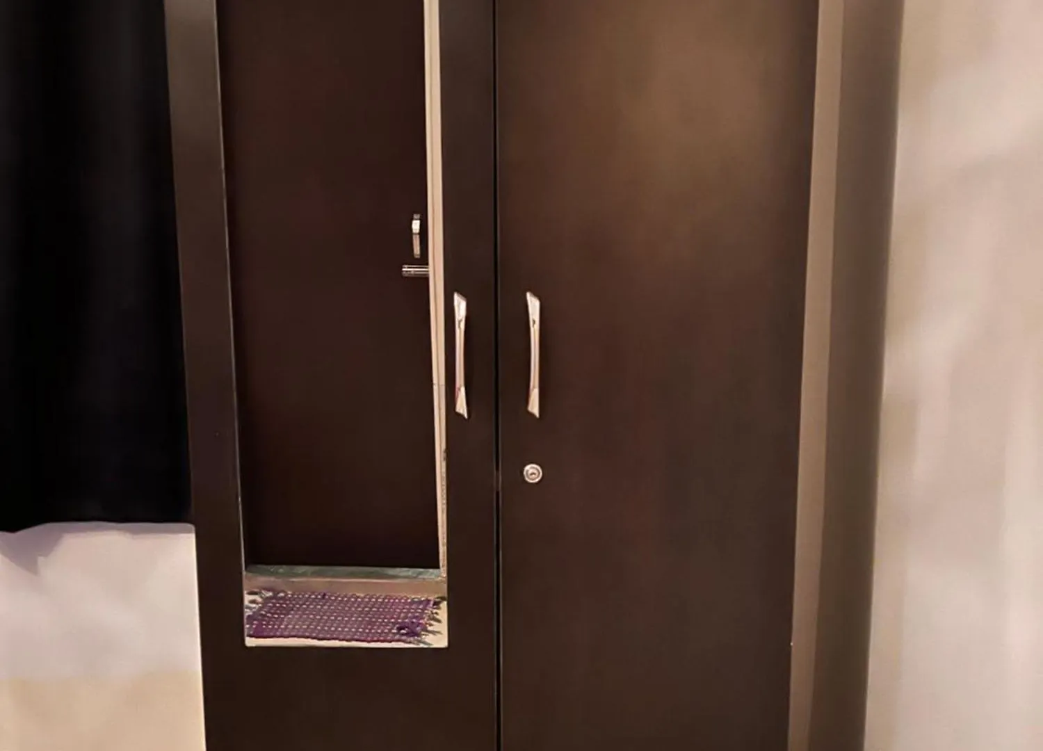 Apartment Ticana Large 1Bedroom Living Kitchen With Ac , Fiber Wifi Rooftop Garden Lake View Udaipur